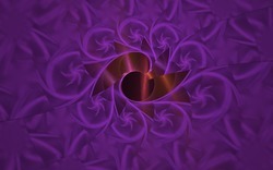 2014 04 19 BlankBased 36-black.jpg